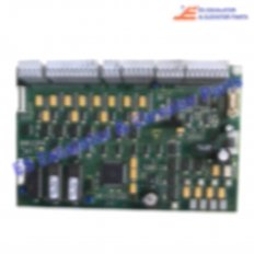 <b>ES-SC076 Main Board NR-590811</b>