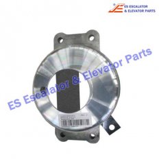 <b>KM650824G01 Elevator Motor  Brake MX10</b>