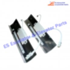 Elevator 59370851 LED set