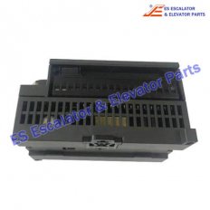 Elevator Parts S7-200CN CPU module Simatic