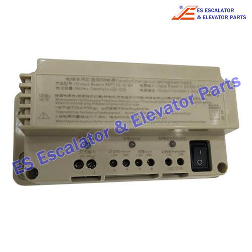RKP220 Elevator Intercom Power Supply Use For Other