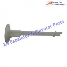 DEE3710485 Escalator Step Sliding Piece