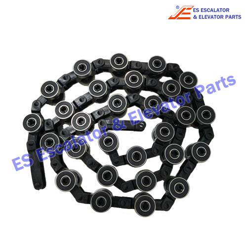 KONE Escalator Parts KM5070679G01 return chain