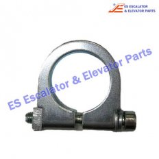 <b>Elevator 0114GAA001 Clamping ring and screw indoor</b>