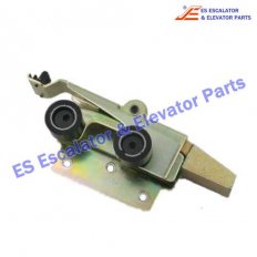 <b>Elevator FAA23400K10 DOOR LOCK</b>