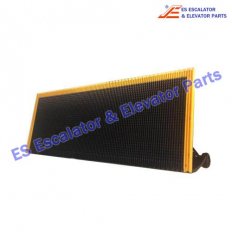 <b>Escalator 3035158 Step</b>