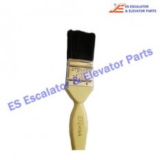 Elevator Parts S407 paint brush