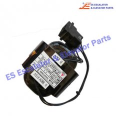 Elevator YX100C378-01 Power transformer