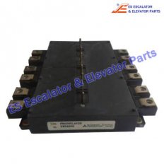 Elevator PM450CLA120 IGBT Module