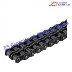 Elevator Parts RS120-2 Roller chain