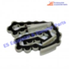 <b>Escalator 53955862 Roller Chain</b>