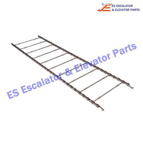 Chain GO332P13 