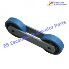 GAA26150AH19 Step Chains