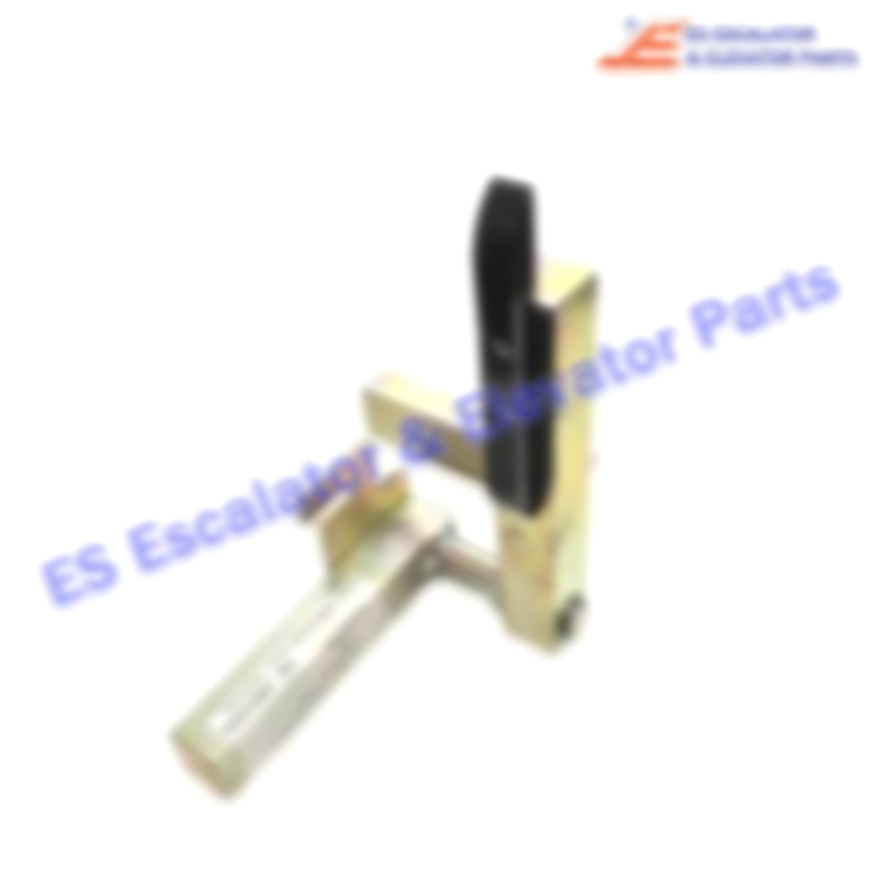 ES-SC378 SCT315158 Broken Chain Contact Right (SWT241064)