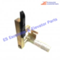 ES-SC379 Broken Chain Contact SCT315159