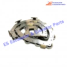 <b>ES-SC409 Reversing Chain SGH439050</b>