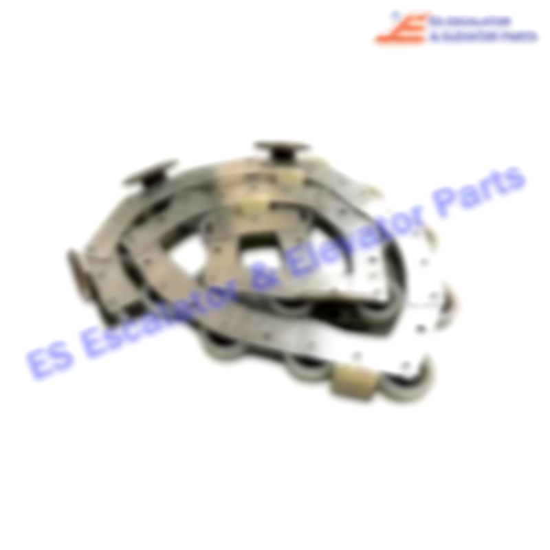 SGH439050 Escalator Reversing Chain Sdg L=1725, SDG