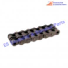 <b>Escalator Parts 16A-2F Main drive chain</b>