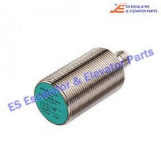 Escalator TUGELA 945 NBB15-30GM50-E2-V1 drive chain sensor