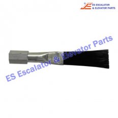 <b>Escalator TUGELA 945 AUTOMATIC CHAIN OILING BRUSH</b>