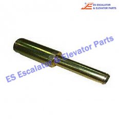 <b>Escalator Parts 1705780400 Step chain pin</b>