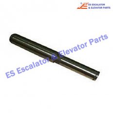 Escalator Parts 1705804400 75KN Step chain pin