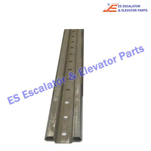 Escalator DEE0135064 Profile