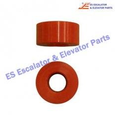 Escalator DEE2742514 Buffer