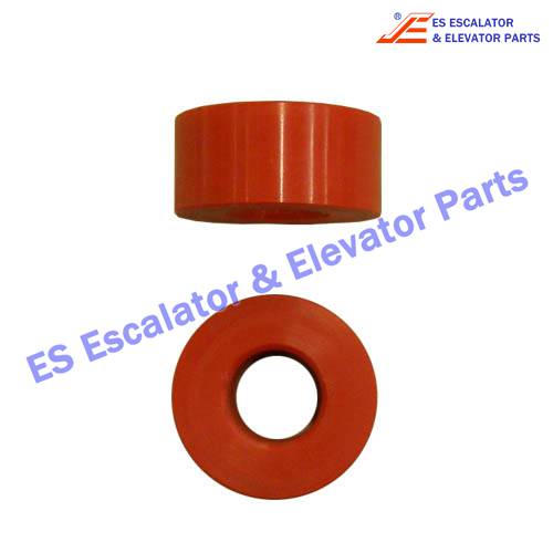 Escalator DEE2742514 Buffer Use For KONE