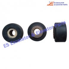 <b>Elevator JO456CK1 Roller</b>