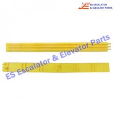 ES-KT012 Demarcation Strip DEE2145493L