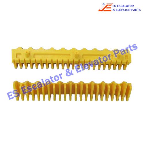 ES-KT014 Kone Demarcation Strip DEE2145490