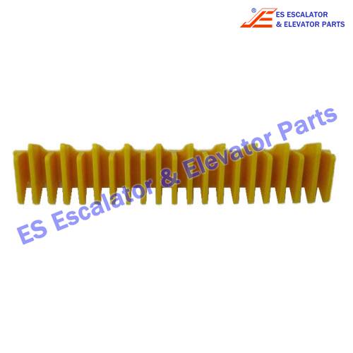 ES-KT015 Kone Demarcation Strip DEE2145491