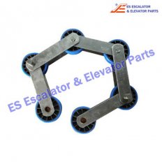 step chain DSA2001326