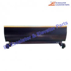 <b>Escalator TJ1000ESLG-35E Step</b>