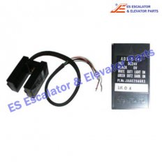 <b>Elevator JAA629AGR3 SLOT SENSOR</b>