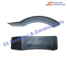 <b>Elevator KM50045881 TOOL</b>