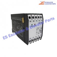 Elevator Parts CPJ-1GA Relay