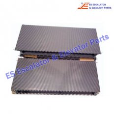 <b>Escalator 1705879900 Pallet</b>