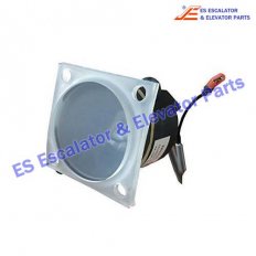 Escalator Parts SSH438053 Direction Display