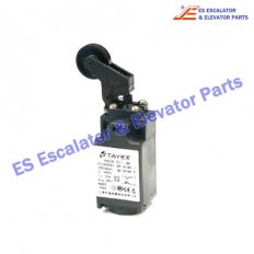 <b>Elevator Parts X42C-S11/1ZTK-2 Position switch</b>