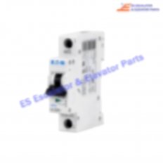 ES-SC227 Miniature Circuit Breaker NAA299475