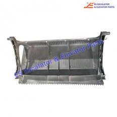 <b>Escalator 30558000 Step</b>