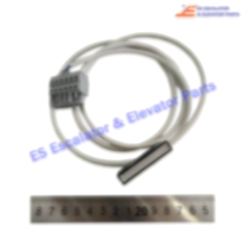 53100264 Elevator Sensor