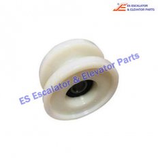 GAA456DH1 Escalator Handrail Drive Roller