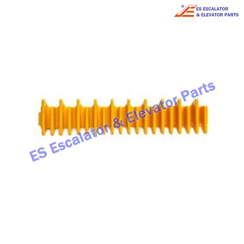 ES-KT016 Demarcation Strip DEE2145492 Use For KONE