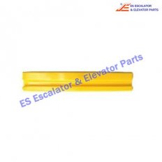 ES-KT018 Demarcation Strip DEE3704415