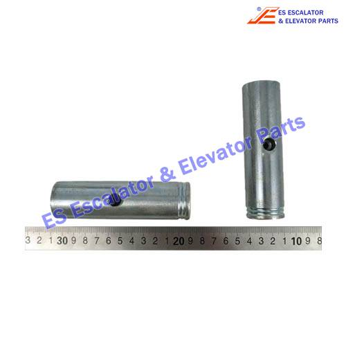 DEE4001401 Escalator Connector  Step Chain D12.8MM L=57.8MM Use For Kone