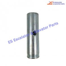 Escalator DEE4001401 CONNECTOR