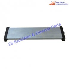 <b>Elevator KM762093G03 WEIGHT</b>